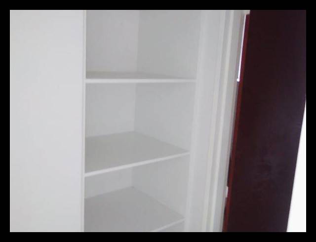 4 BEDROOM DUPLEX FOR SALE IN MEER EN SEE